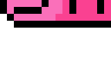[9664c4] Start Button 2