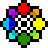 [bab9c8] badge button 2