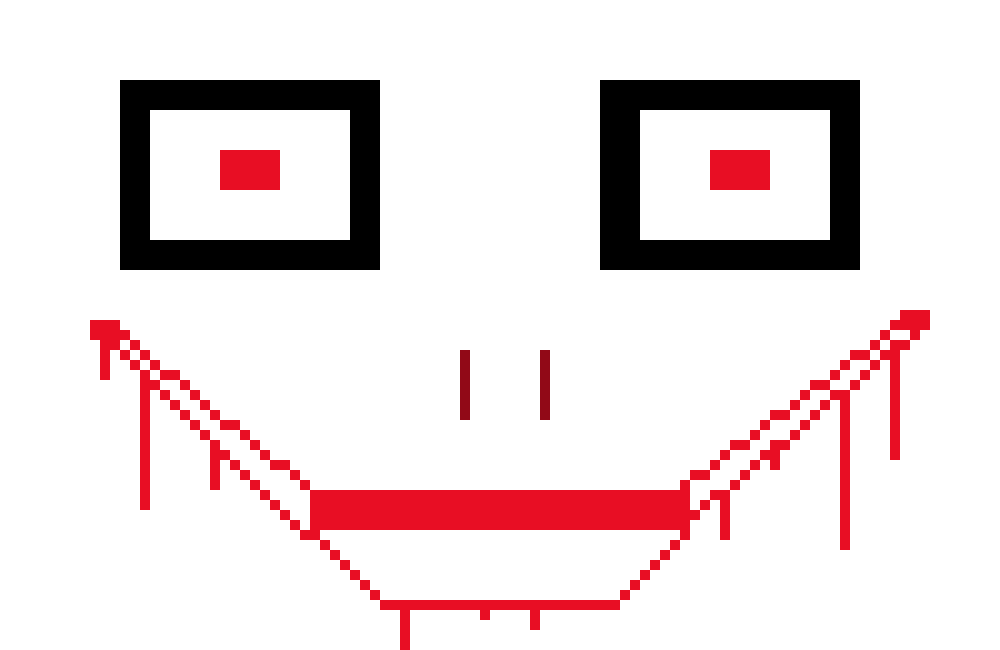 [9664c4] jeff 