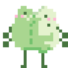 [699276] Plush.Sprite.unkown3