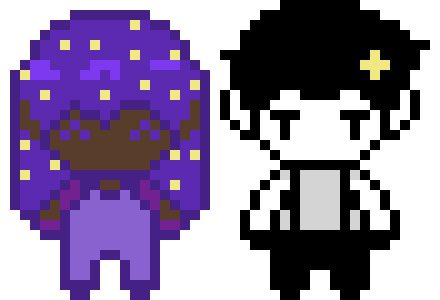 [6afe7d] omori sprite: man base