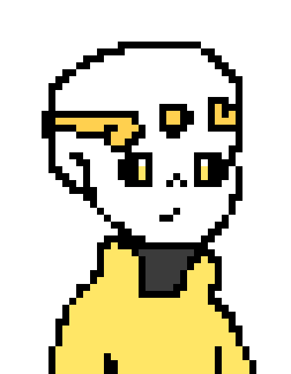 [b864cc] "Well maybe, just a tiny chance, you shouldn't have deleted him"
