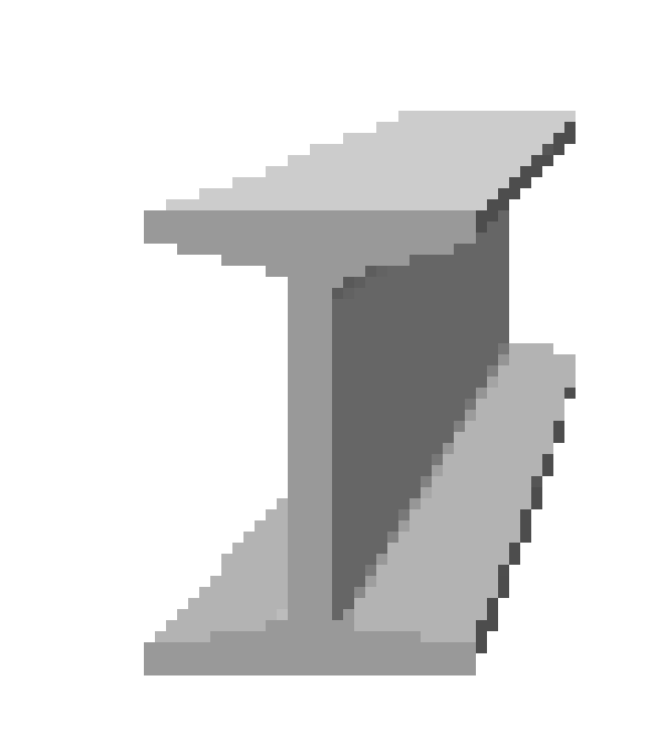 [1134b5] steel
