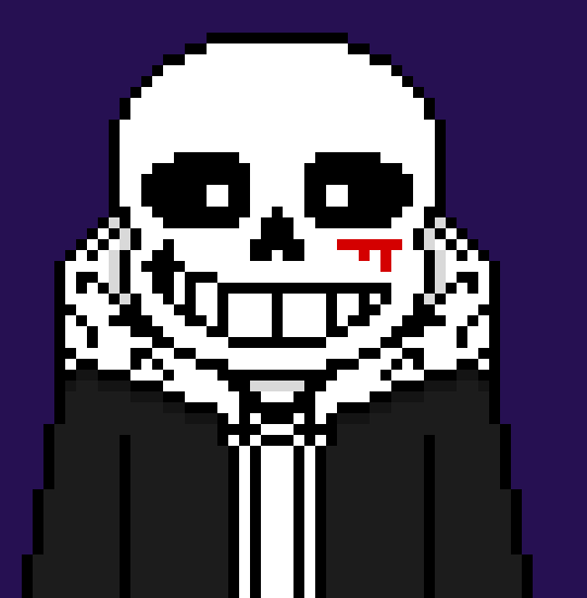 [00fc8a] *gasp* SOOP, I MADE A NEW FRIEND!