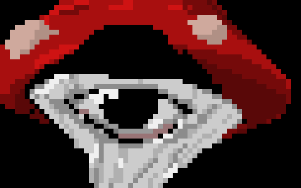 [8c546e] cap idea
