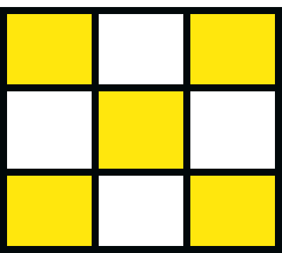 [9664c4] LOGO john CENA!!!!!