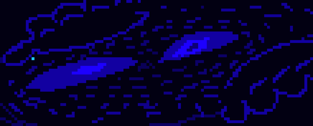 [a195a6] no one asked