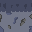 [e4e2c1] topwall