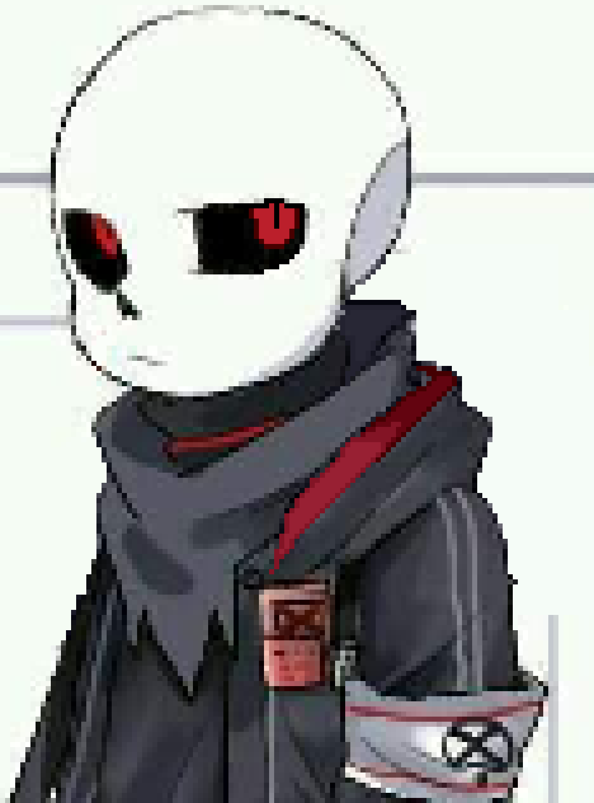 [71fafd] *tps out of the Hospital* shit, how the hell are they still fighting