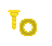 [6da100] bolt and nut 