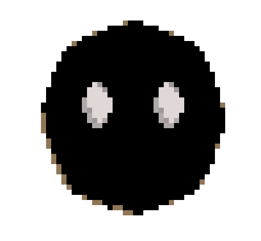 [872804] C0NV0 Avatar Welcome to Apoc-O-Corp