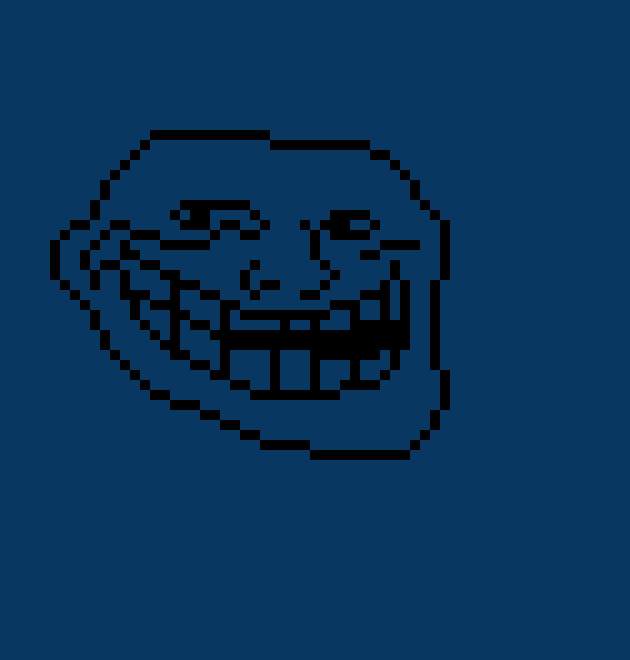 ((Desc update))