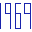 [9664c4] Untitled