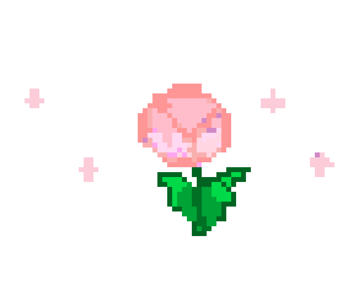[9d2c23] Untitled