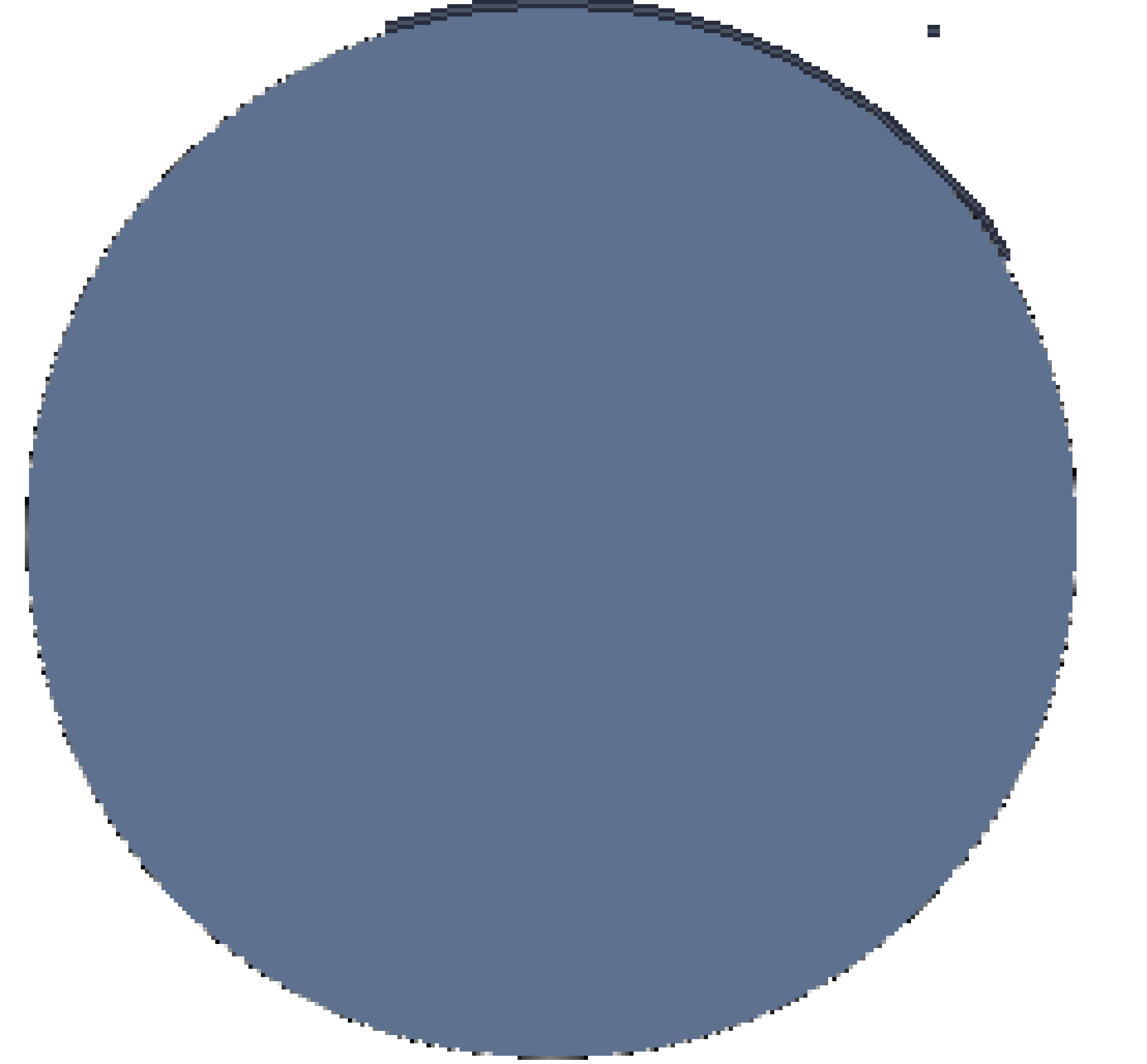 [72c559] circle