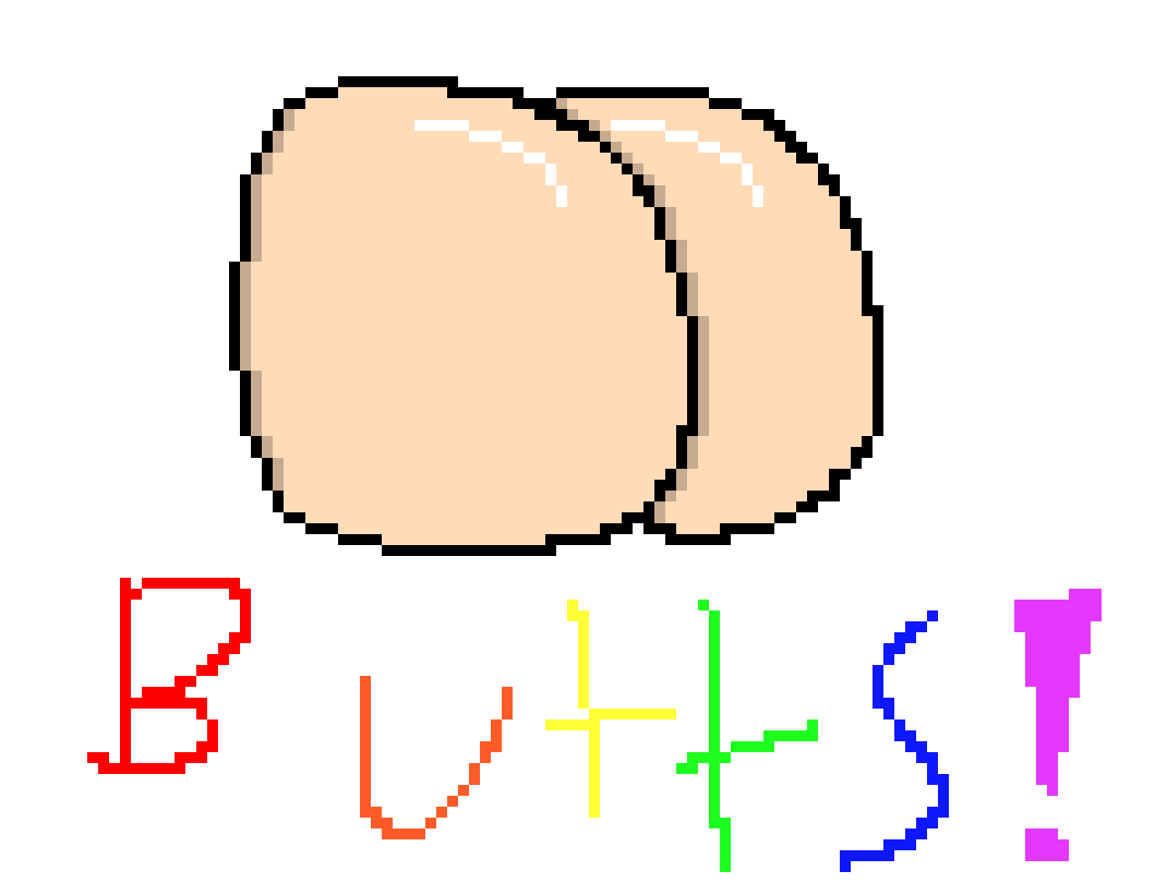 [9664c4] boop