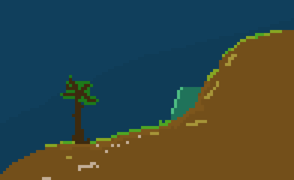 [56da69] Bunker 1