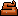 [0cc5df] poop_brown