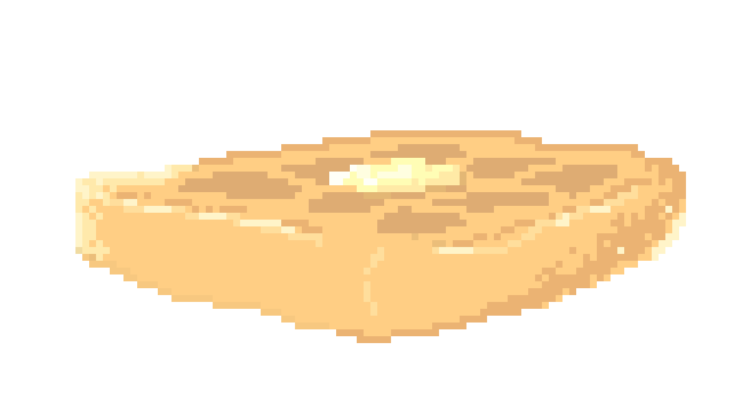 [4294d8] waffle