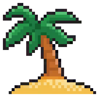[bf7591] island
