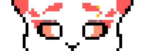 [35b709] hey, stellar here, ill be using fem fell!stellar for awhile tomorrow, so just a heads up