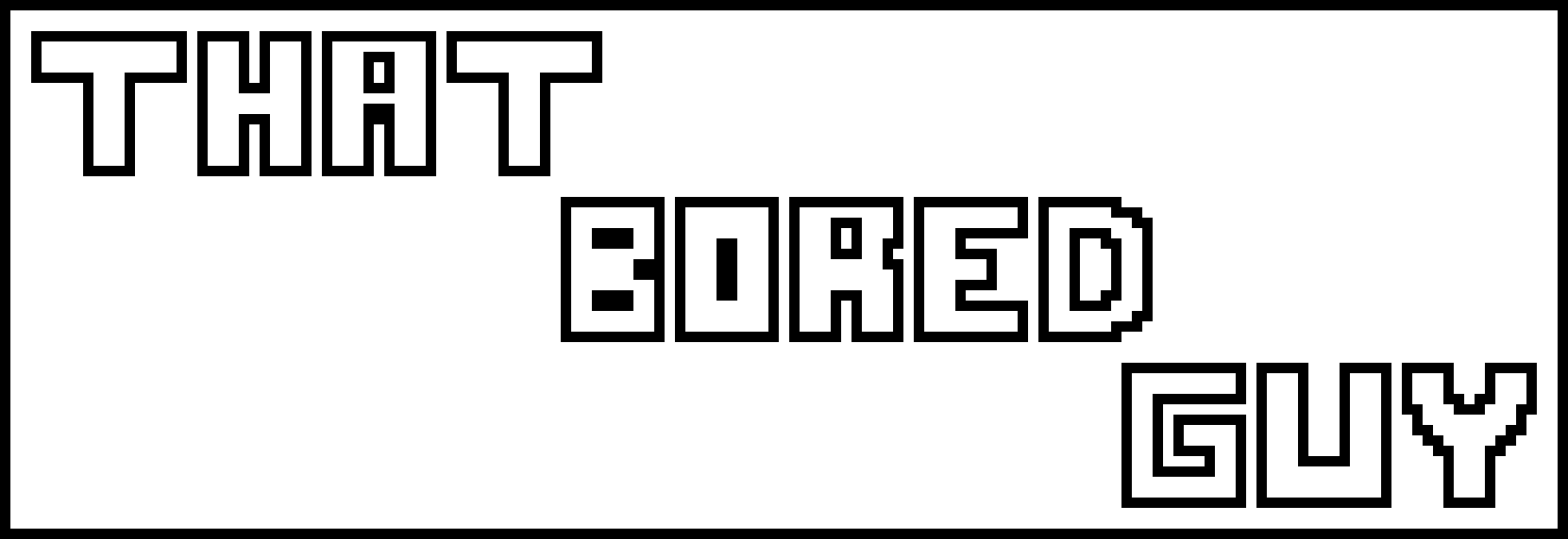 [9664c4] mine2