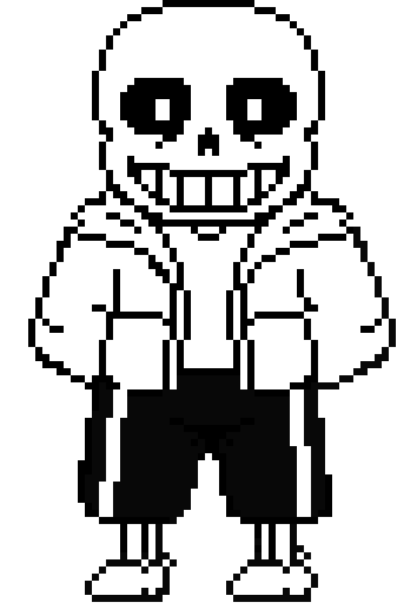 SANS BASE  (with shoes)