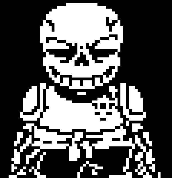 [11a9d7] If rainbow is here i would curse him out again. But im gonna get muted again. -Distrust!Sans