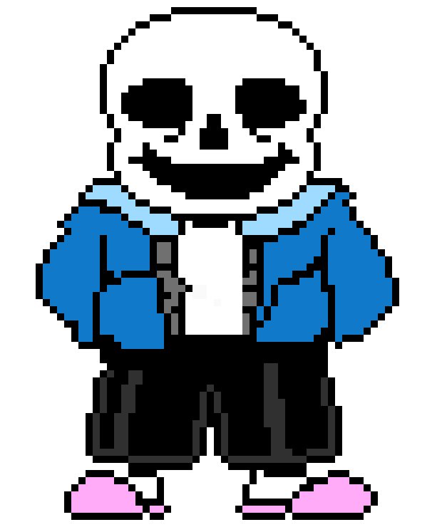 [258281] delete eyes and teeth. -Ez