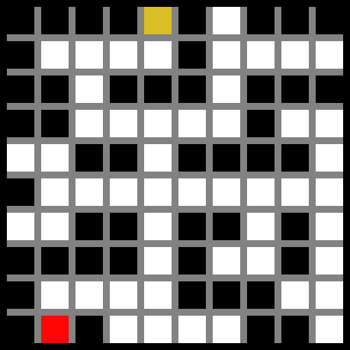 [d19e22] grid1