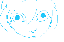 [33d6d3] gunther how do you not know your own home turf