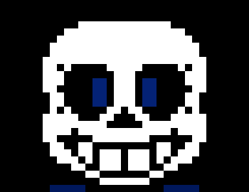 [df4002] Hello! do you like it? I hope you do. (Also I'm using this because I'm too lazy to change sprites. also I made this for chey.)