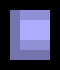 [cdb61f] [DE] Intelect