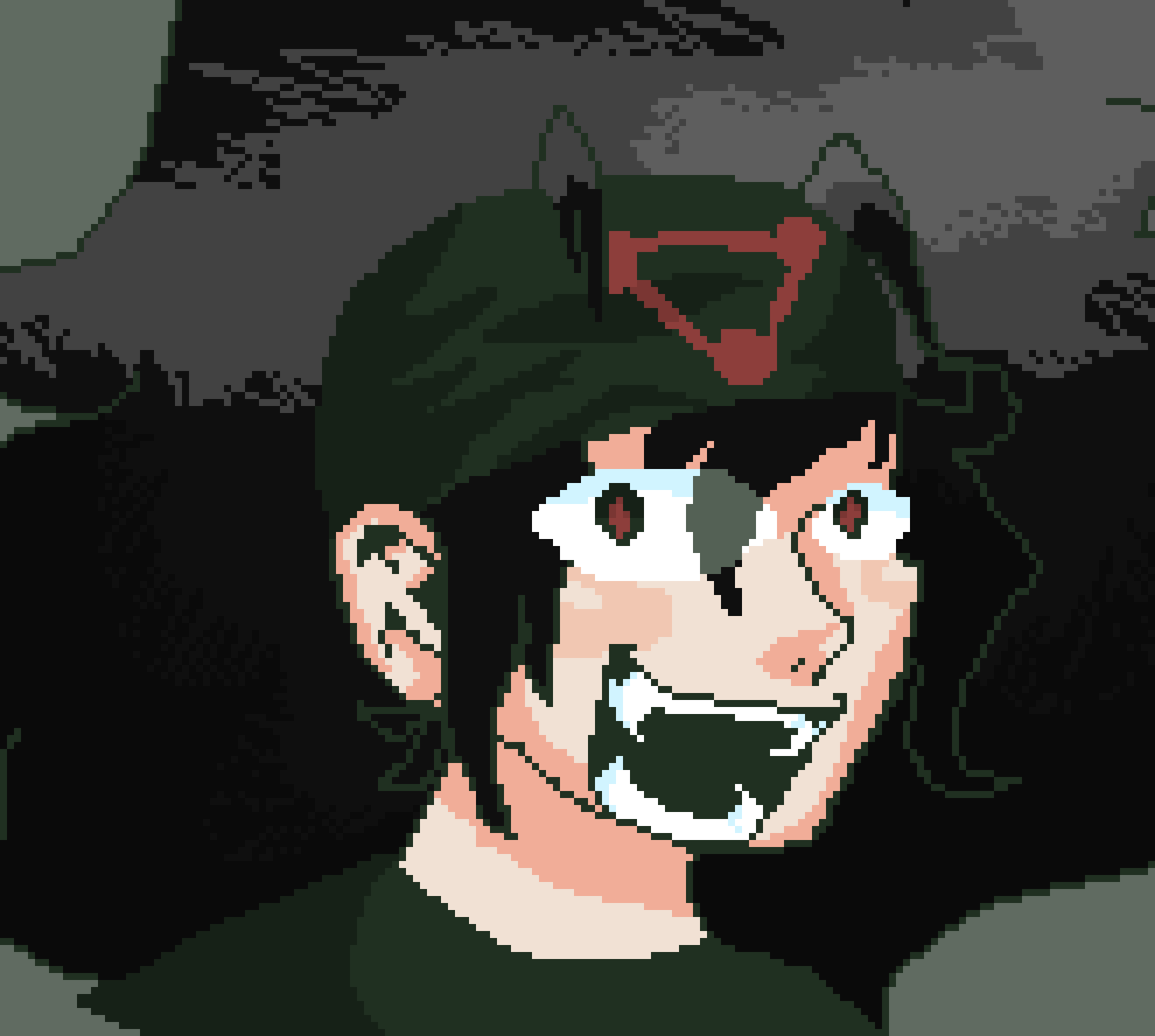 [37f145] UUUUAAAAAAAAAAAAAAAAAAAAHHHHHHHHHHHHHHHHH 
