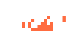 [9664c4] art flame