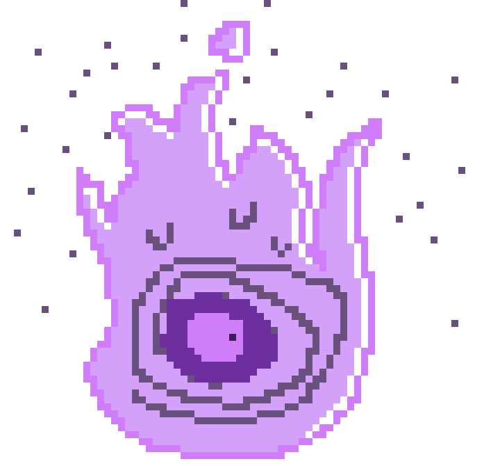 [dac994] I'm following you guys cause the police are after me. [Galaxeye/Googol]