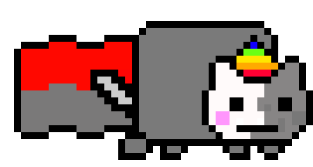 [6c0f0f] Fnaf