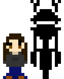 [d3c520] (( I kinda feel like making a Returnal cover... Don't know why. ))