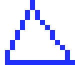 [fce987] collect