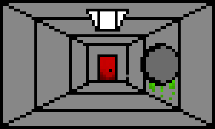 [a9ed8d] Untitled