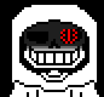 [d959ff] welp i sould not get the kill.. F A T H E R is here.. *his eye looks like futures*