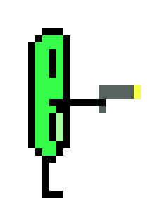[885b22] GUN