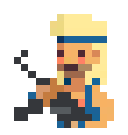 [bcb7cc] hippieselect