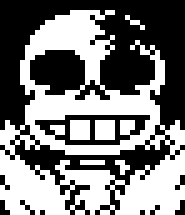 [4fee61] HELP_TALE  Dentist is not okay for normal listening