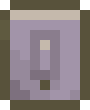 [e9d672] LightSwitch