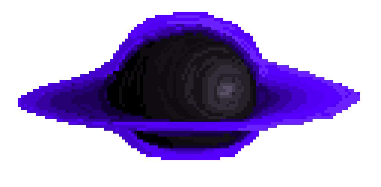 [199781] dark grey. gg
