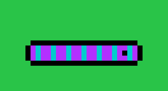 [9664c4] 4