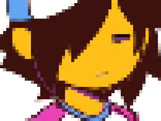 [64262c] mb for editing the art, maybe a shade brighter than that idk