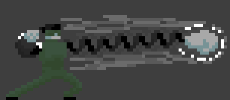[950e05] Art Block, but apparently it's not real. So "not real" is what's going on. What about you?