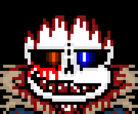 [57dac4] no and brb